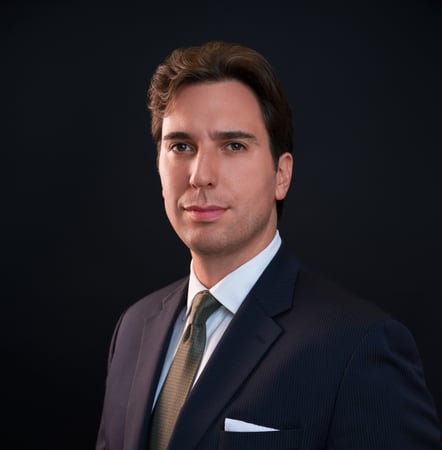 Photo of Vladimir Filipovic