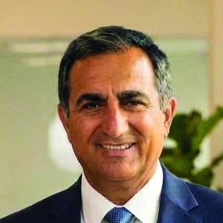Allstate Insurance Agent ANTHONY FERRANTE