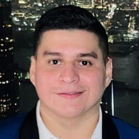 Allstate Insurance Representative Jose Nunez