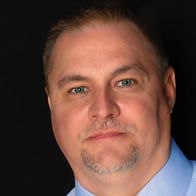 Allstate Local Insurance Representative RICHARD JOHNSON