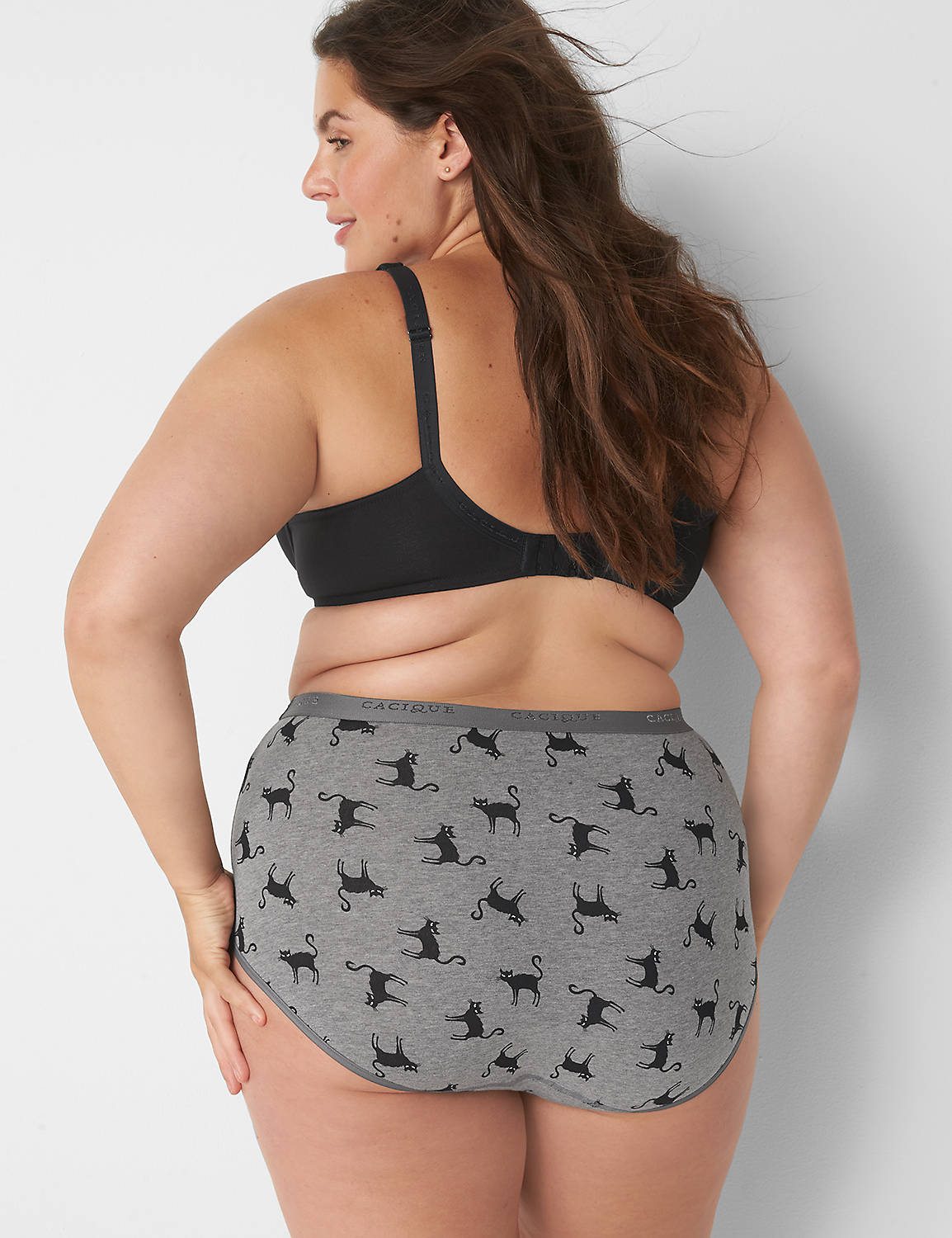 burlington coat factory plus size women