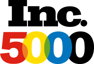 inc-5000-logo-05823BB0CA-seeklogo.com.png