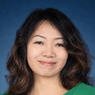 Allstate Insurance Agent Tracy Cuiying Zhang