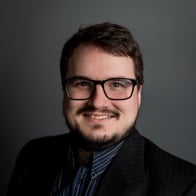 agent picture