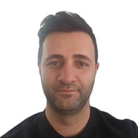 Allstate Insurance Agent Igor Aronov