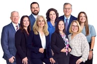 Photo of The Cardinal Group - Morgan Stanley