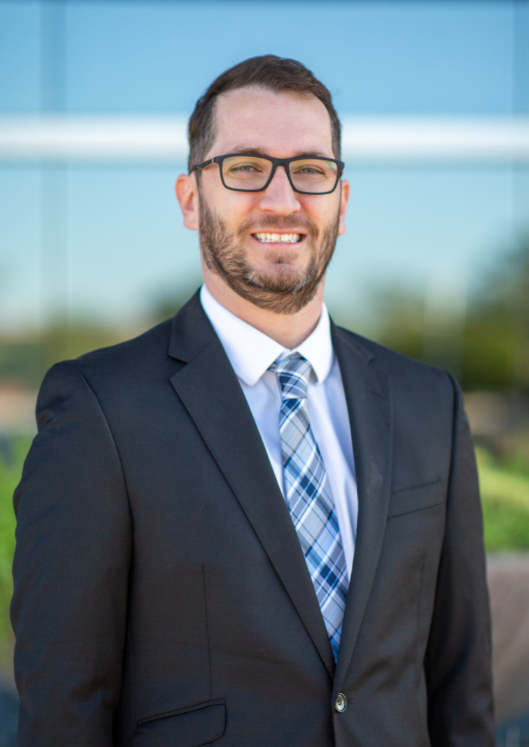 Carousel Associate Image