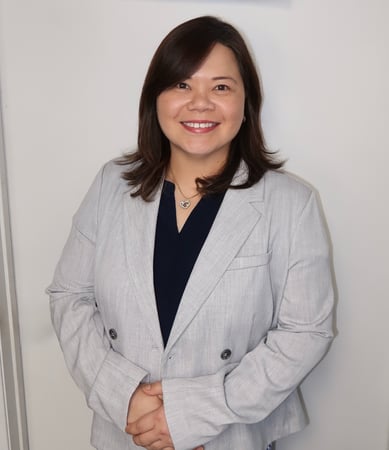 Photo of agent