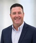 Personal consultant photo
