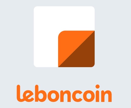 Chez Haussmann Maison nous avons aussi nos meilleures offres sur Le Bon Coin !