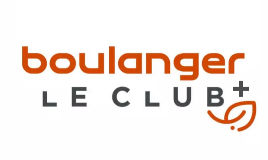 Découvrez notre programme de fidélité Boulanger le club + dans votre magasin Boulanger Strasbourg - Reichstett !