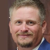 Allstate Insurance Agent Ben Jarvis