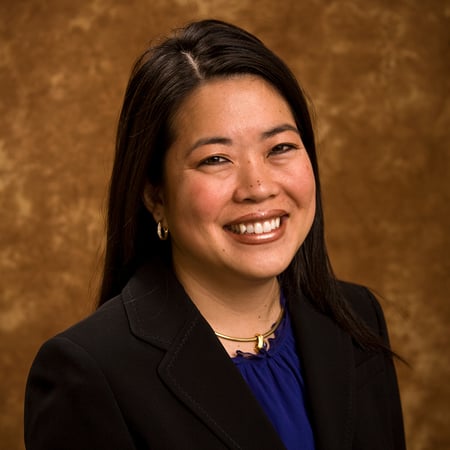 Sandra Cho, DPM - Beacon Medical Group Cleveland Road