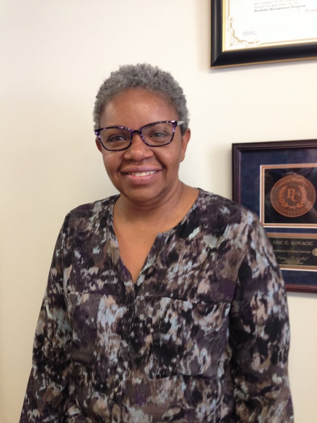 Carousel Associate Image