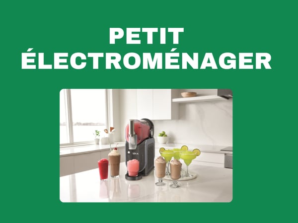 samsung lg ecovacs delonghi ninja philips
boulanger agen boé