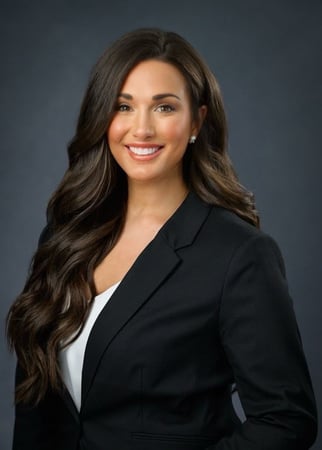Photo of agent