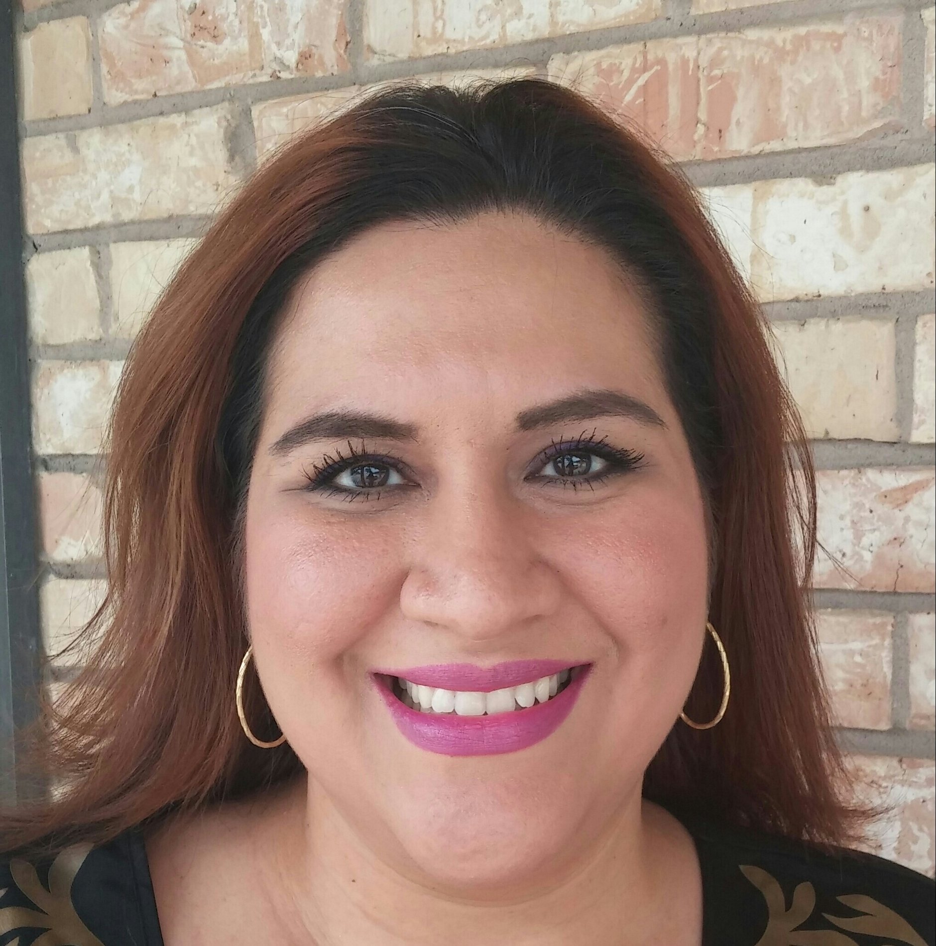 Joel Gonzalez Conroe, TX