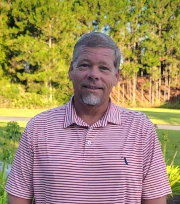 Scott Harding VIP Service/Claims/Flood Specialist
