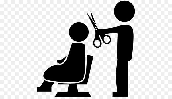 Coiffeur - Mobiler Coiffeur - Frick