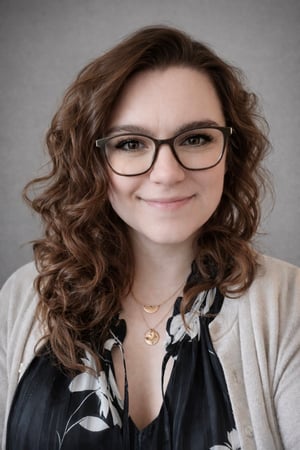 Photo of agent