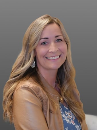 Photo of agent