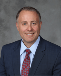 Photo of Val Colasanto - Morgan Stanley