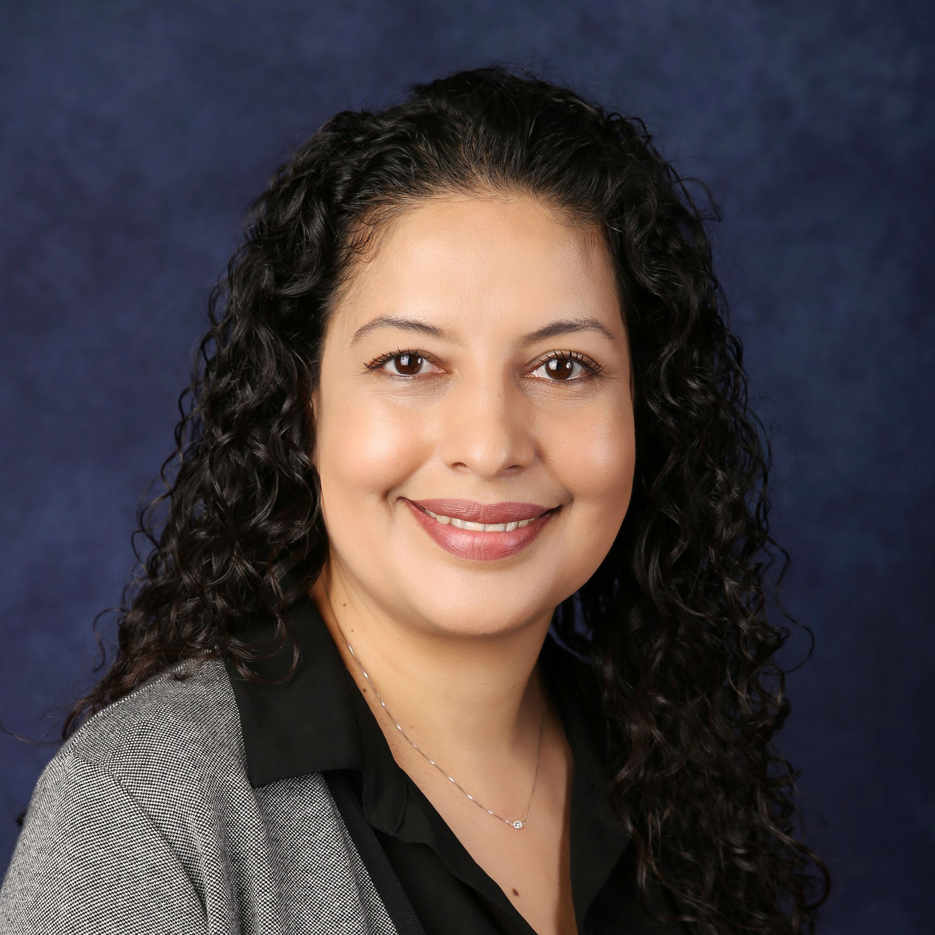 Mark Navo Allstate Insurance Agent in Visalia, CA