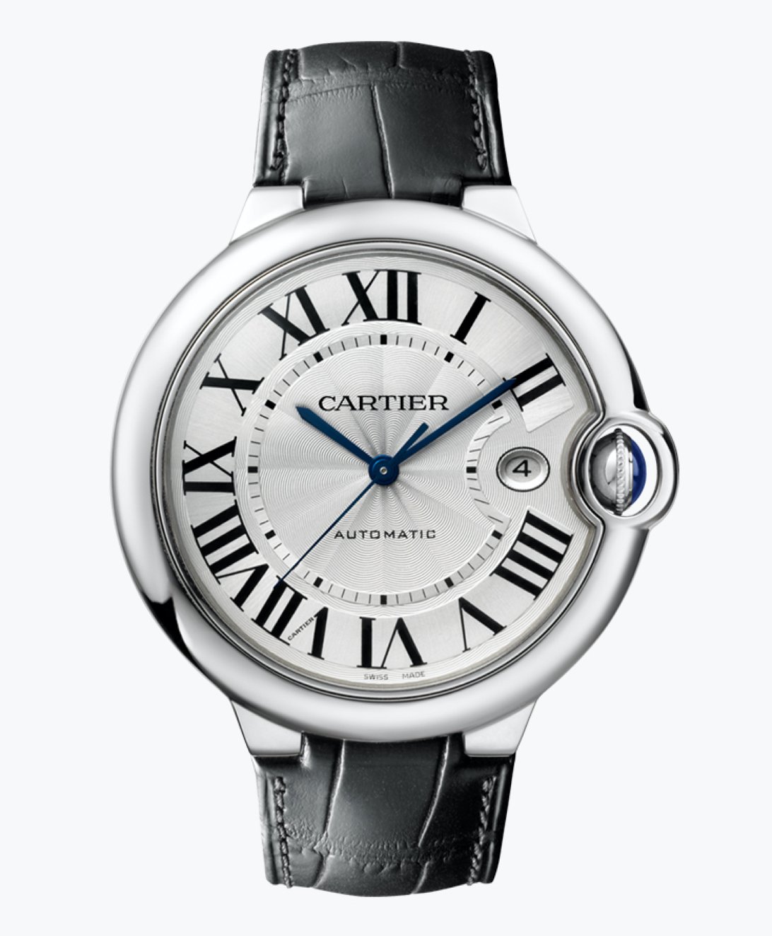 cartier new york repairs