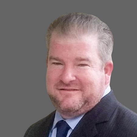 Brendan Stevens - Allstate Insurance Agent in Chandler, AZ
