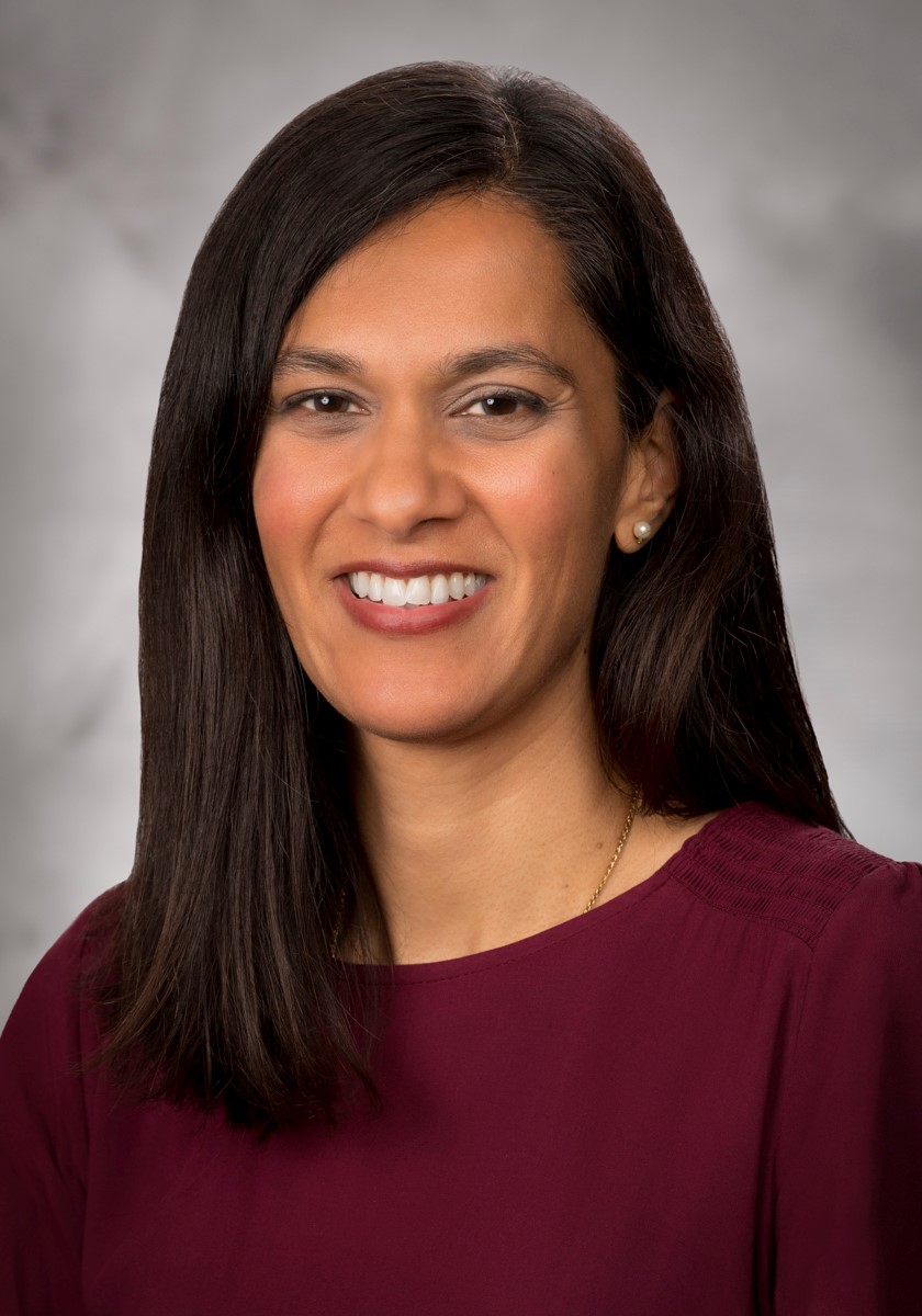 IHA Urgent Care Howell in Howell