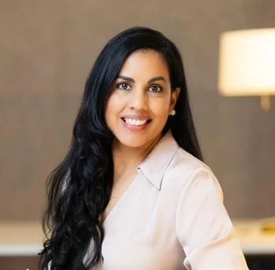 Carousel Associate Image