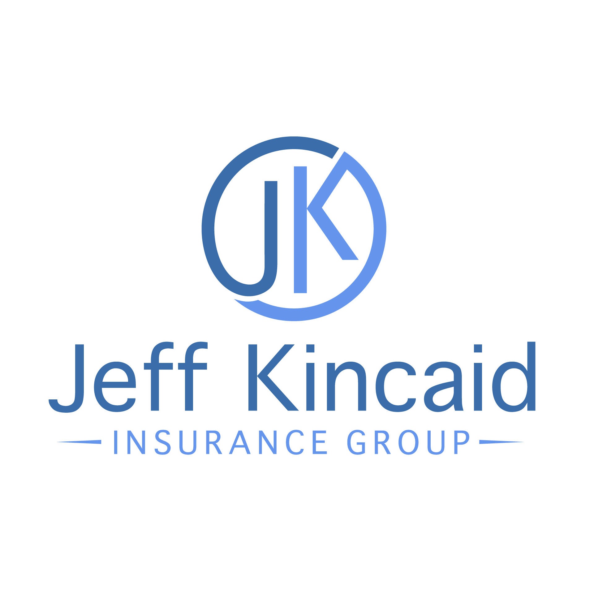 Jeff Kincaid, Insurance Agent