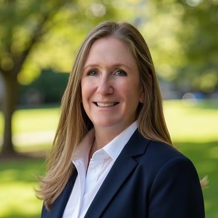 Photo of Shannon Mountain