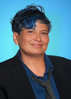 Damaris Lopez Connors Los Angeles, CA