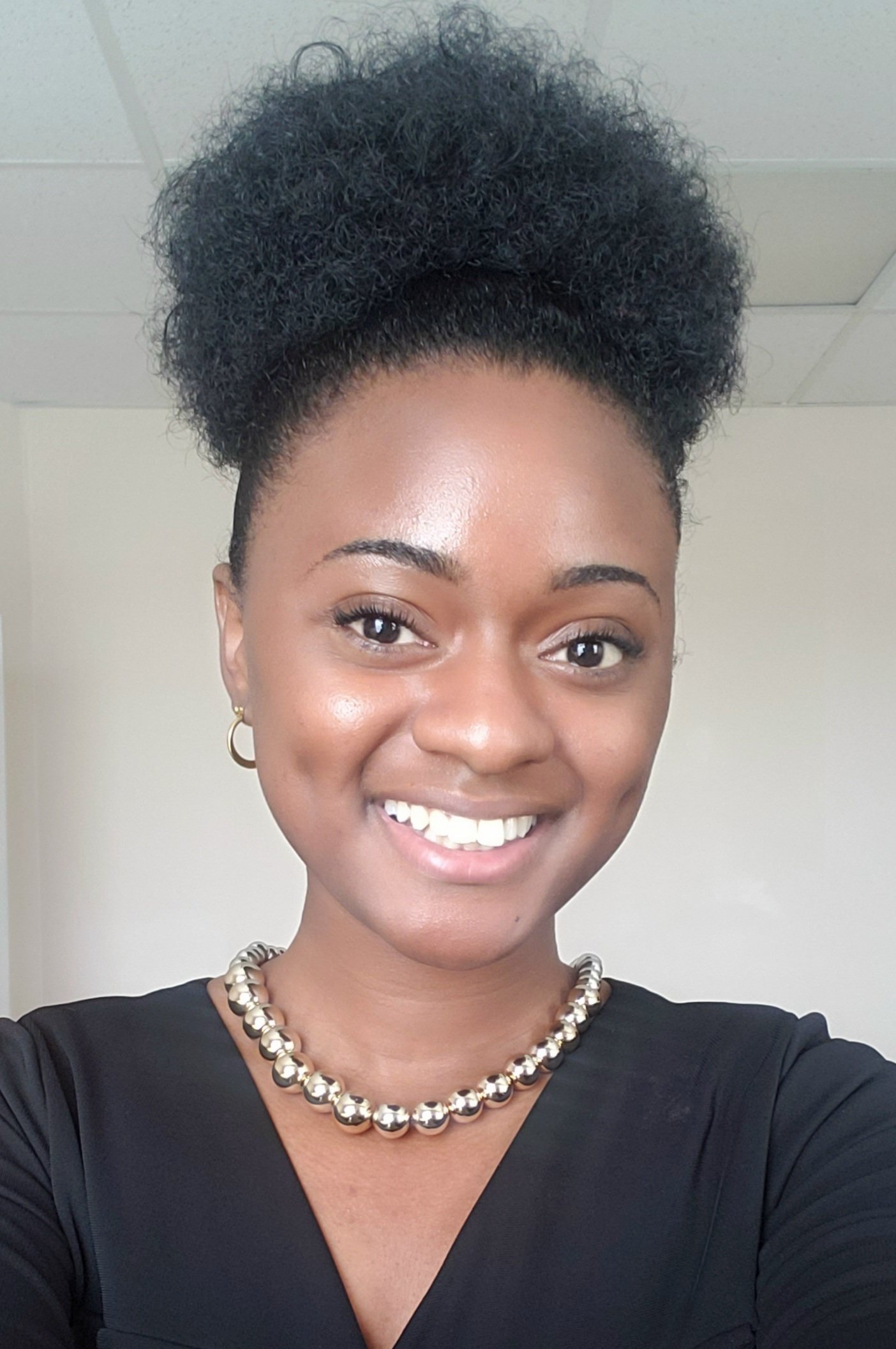 Christina Lowe, Bankers Life Agent Bankers Life