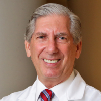 Jeffrey A. Lieberman, MD