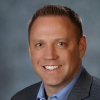 Allstate Insurance Agent Matt Elwood