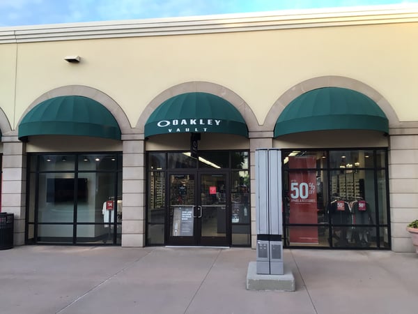 Oakley cheap outlet usa