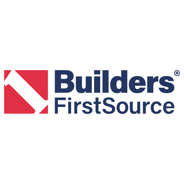 National Building Products, a division of Builders FirstSource. Challenge Accepted. Solution Delivered.