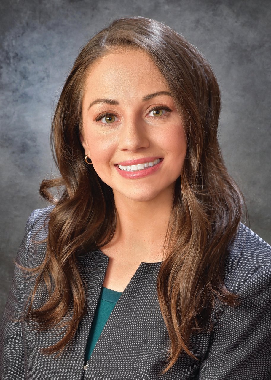 Laura Ashack, MD - West Michigan Cancer Center