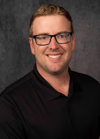 Photo of agent