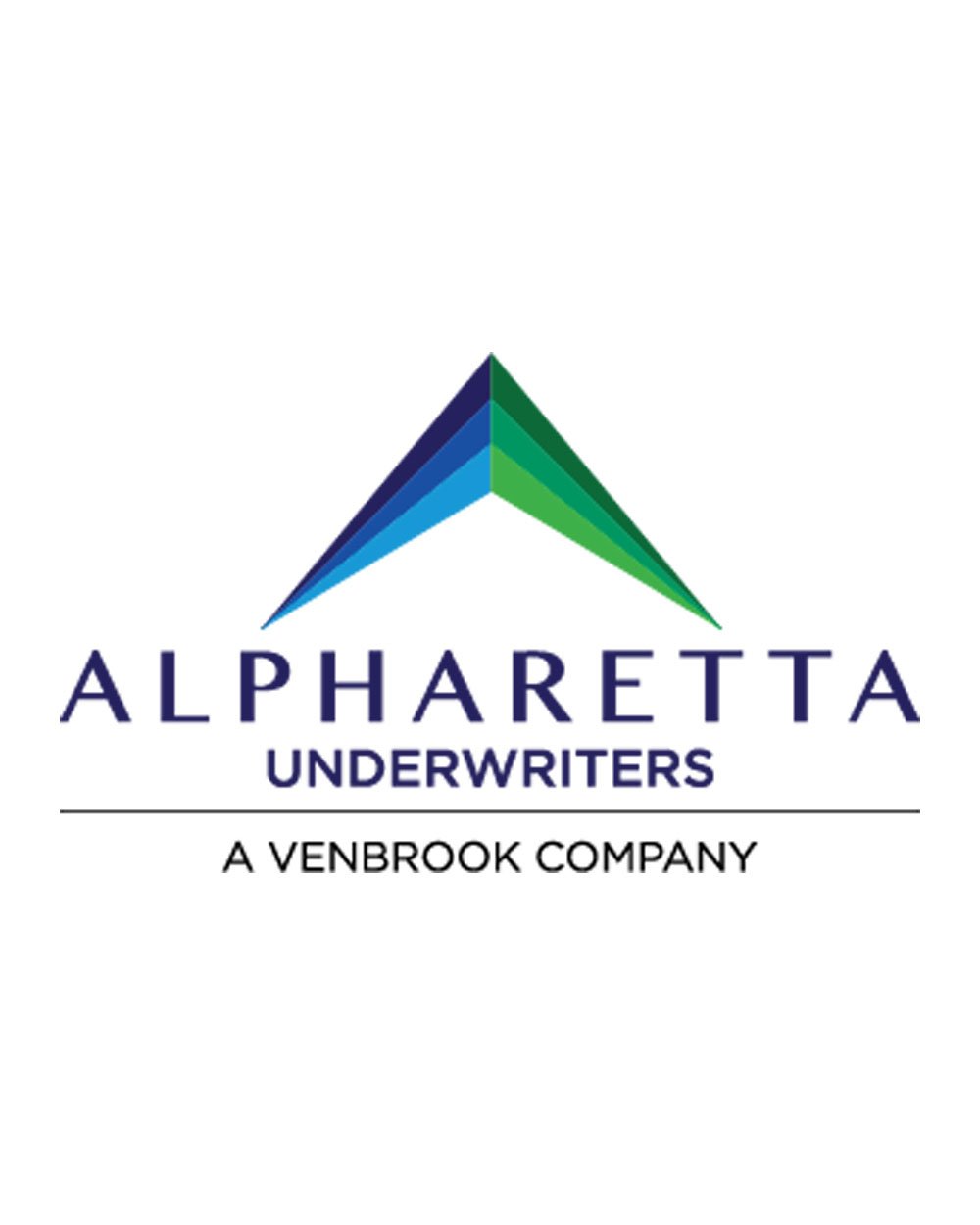 Alpharetta Underwriters