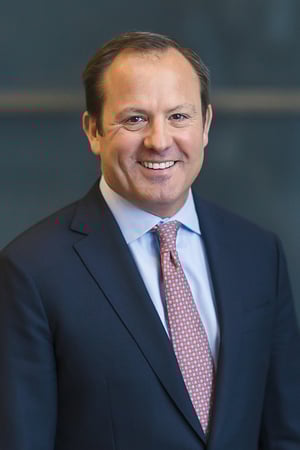 Photo of Chip Anderson