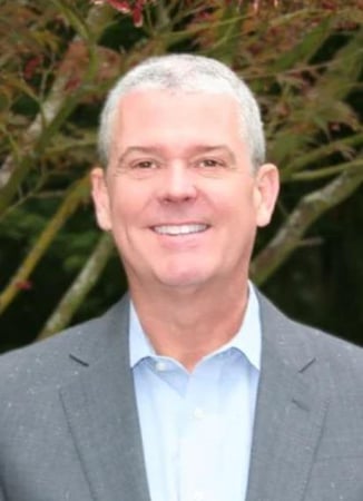 Photo of Ray Sich