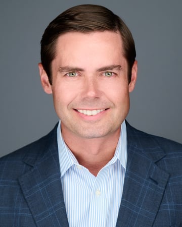 Photo of B Lockwood Zaring