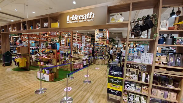 激安単価で Rcwbテラスモール湘南ノベルティ キャリーワゴン ららぽーと新三郷と同じです 限定セール Arbanarsi Com