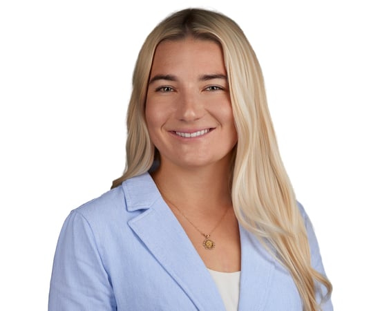 Photo of Meghan Kelly