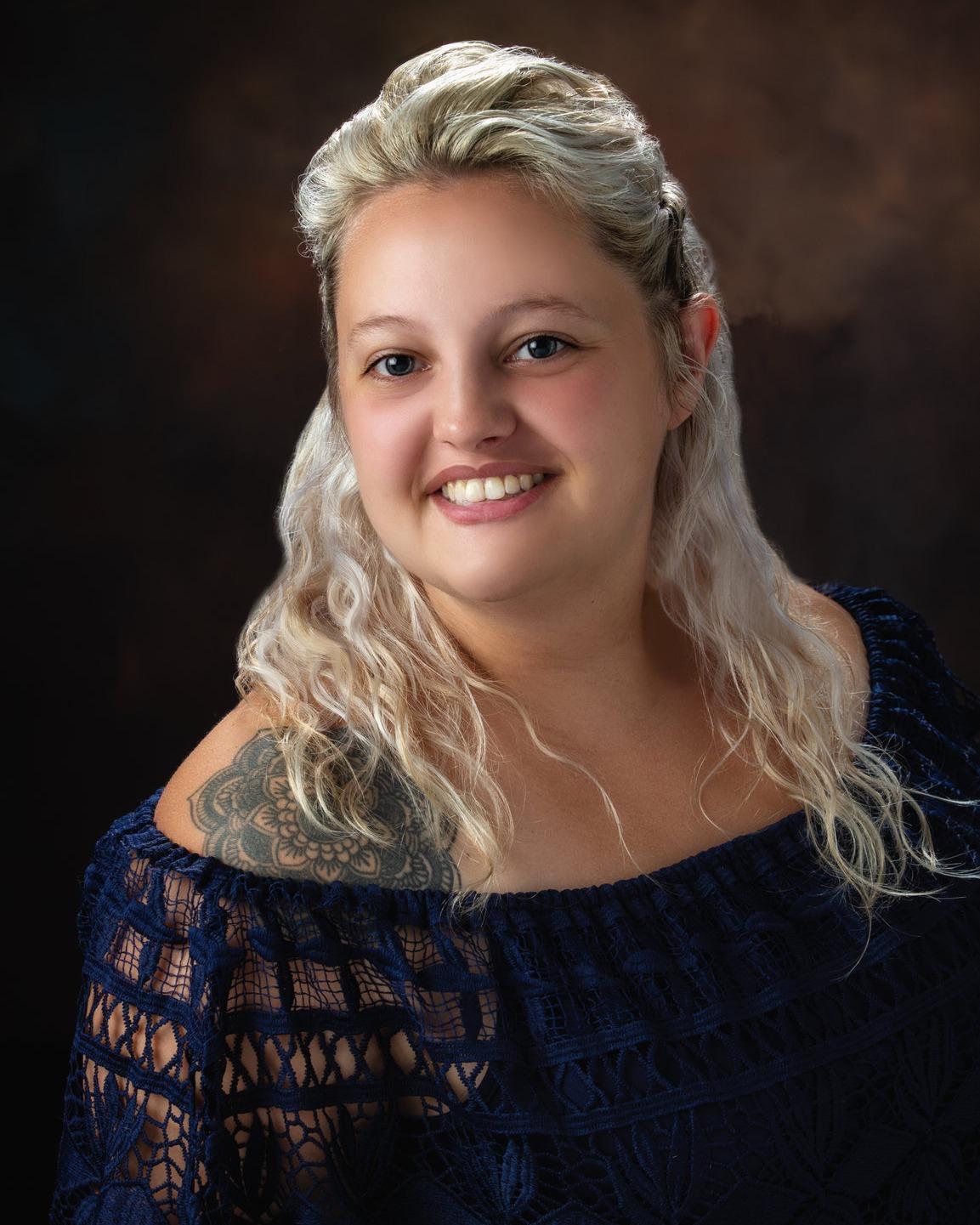 McDaniel-Scott Agency Shelby, NC