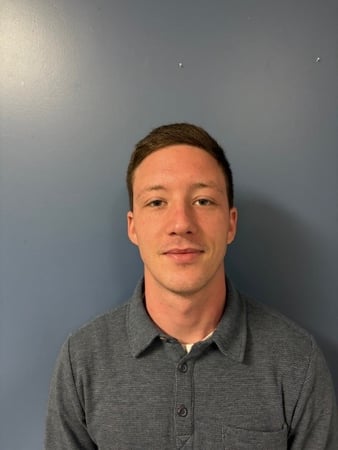 Photo of agent