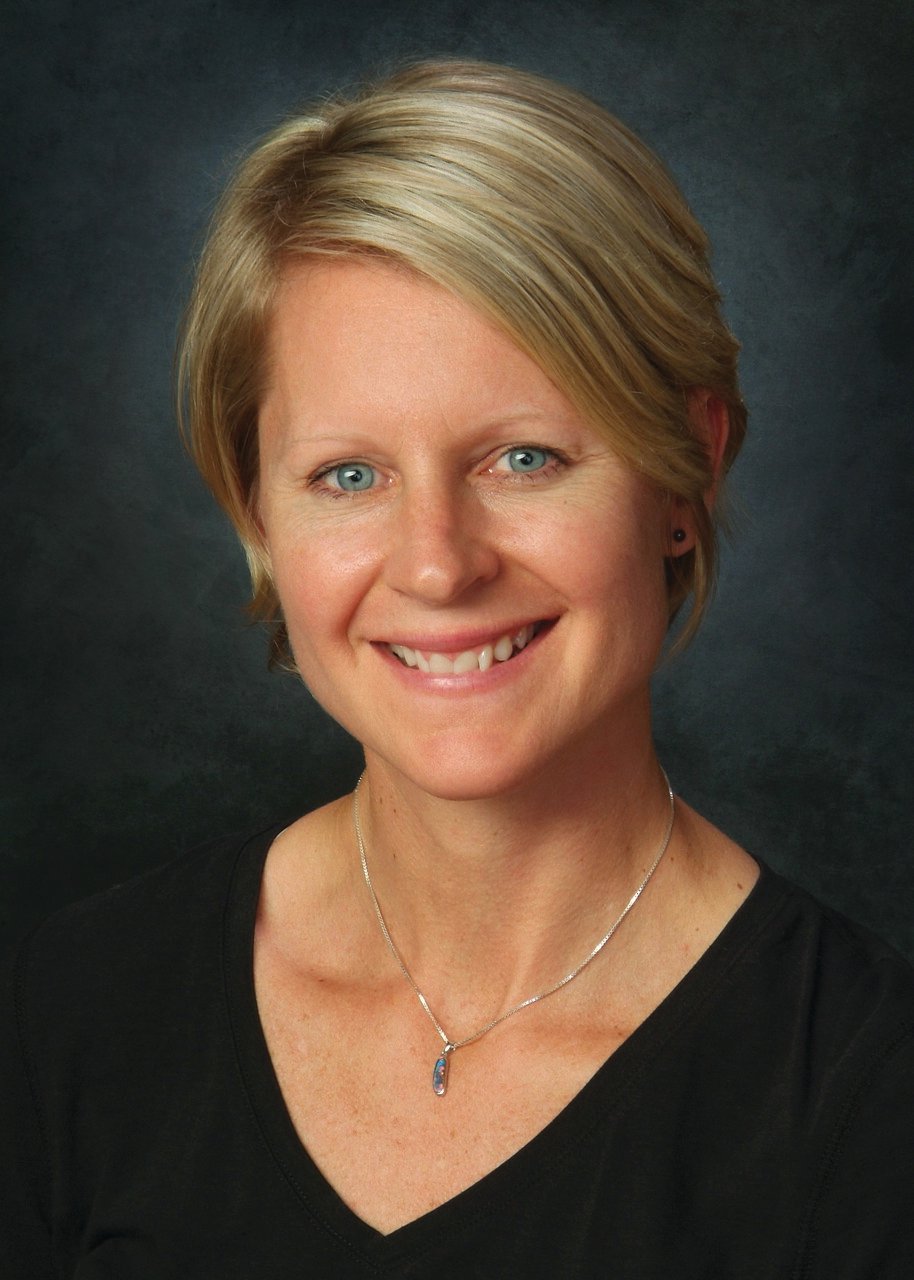 Anna Hoekstra, MD, MPH - West Michigan Cancer Center